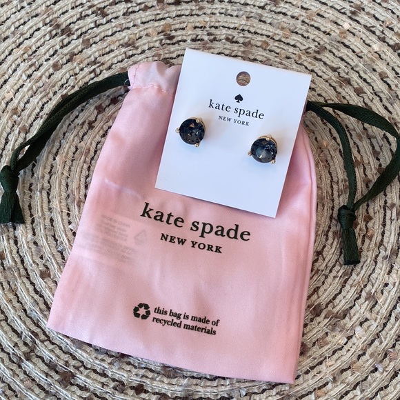 Kate Spade Bundle - Picture 2 of 3
